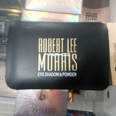 MAC x Robert Lee Morris Eye Shadow Palette & Powder